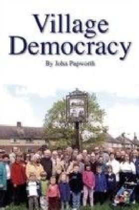 Village Democracy