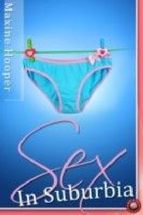 Sex in Suburbia