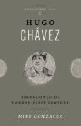 Hugo Chavez