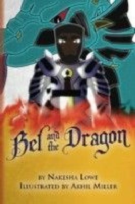 Bel and the Dragon