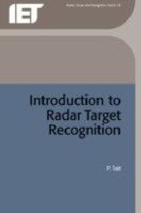 Introduction to Radar Target Recognition