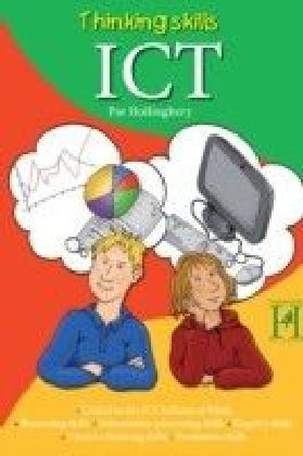 Thinking Skills ICT