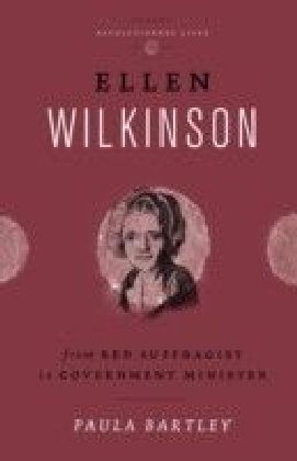 Ellen Wilkinson