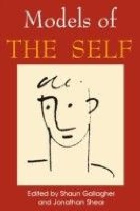 Models of the Self
