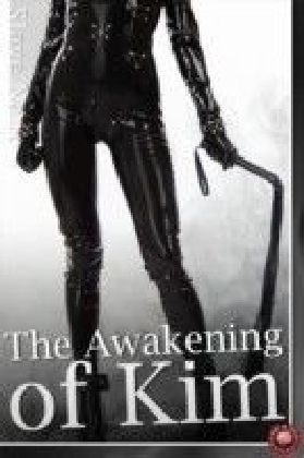 Awakening of Kim