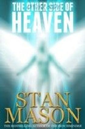 Other Side of Heaven