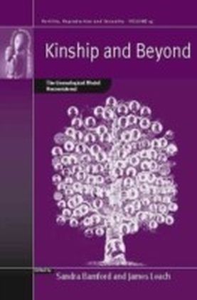 Kinship And Beyond