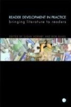 Reader Development in Practice