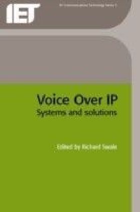 Voice Over IP