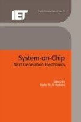 System-on-Chip