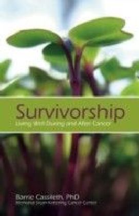 Survivorship
