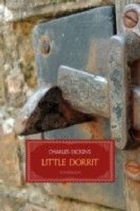 Little Dorrit