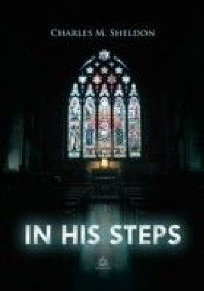 In His Steps