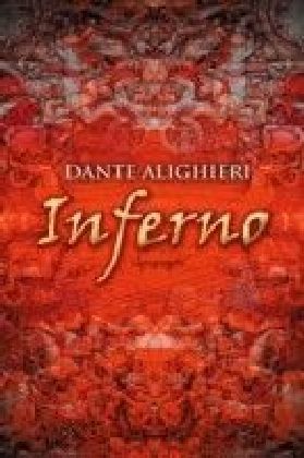 Inferno