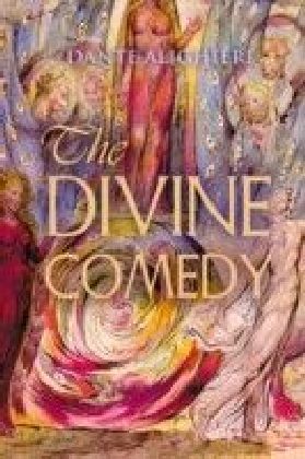 Divine Comedy