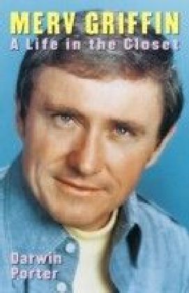 Merv Griffin