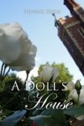 Doll's House