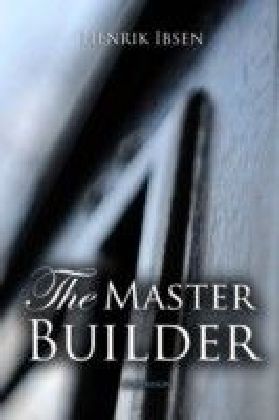 Master Builder