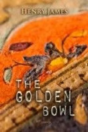 Golden Bowl