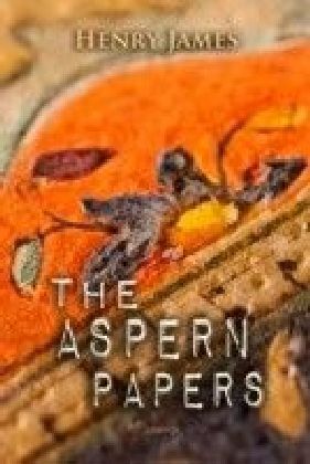 Aspern Papers