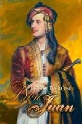 Don Juan