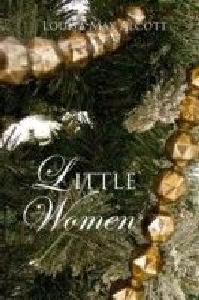 Little Women
