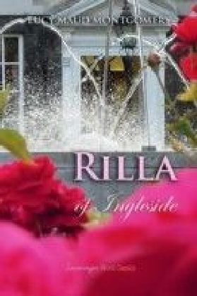 Rilla of Ingleside