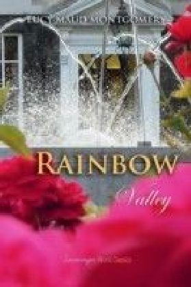 Rainbow Valley