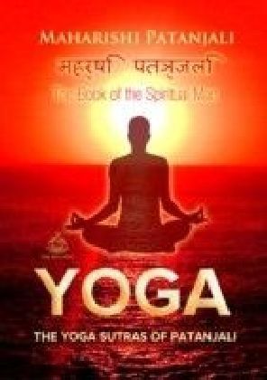 Yoga Sutras of Patanjali