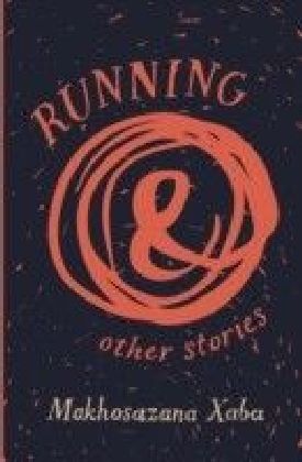 Running and Other Stories
