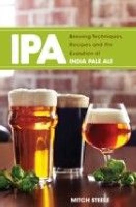 IPA