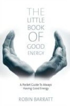 Little Book of Good Energy