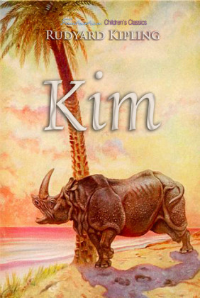 Kim