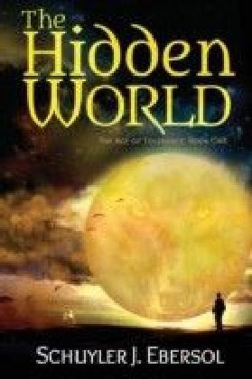 Hidden World