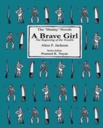 Brave Girl