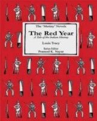 Red Year