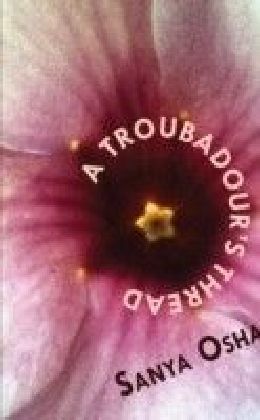 Troubadour's Thread