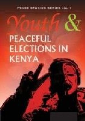 Youth and Peaceful Elections in Kenya main product photo