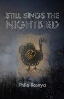 Still Sings the Nightbird