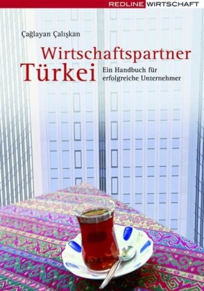 Wirtschaftspartner Türkei