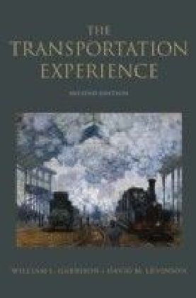 Transportation Experience: Policy, Planning, and Deployment
