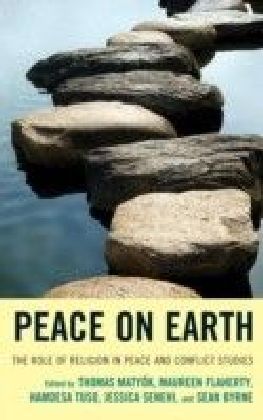 Peace on Earth