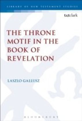 Throne Motif in the Book of Revelation