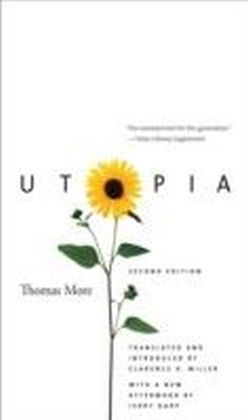 Utopia main product photo