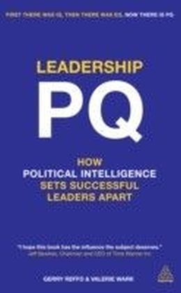 Leadership PQ