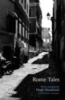 Rome Tales