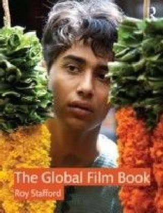 Global Film Book