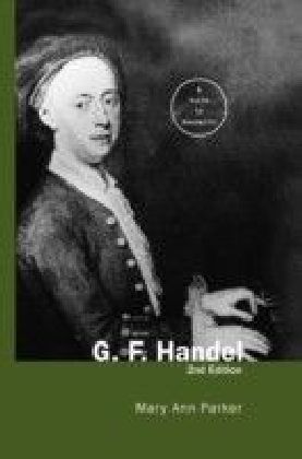 G. F. Handel