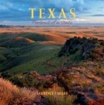 Texas main product photo