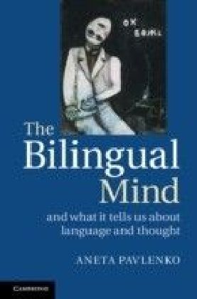 Bilingual Mind